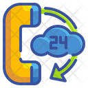 پیش‌نمایش فایل cloud-setting-3689438 از پک فناوری ابری