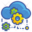 پیش‌نمایش فایل cloud-share-3689439 از پک فناوری ابری