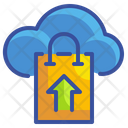 پیش‌نمایش فایل cloud-storage-3689441 از پک فناوری ابری