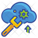 پیش‌نمایش فایل cloud-transfer-3689444 از پک فناوری ابری