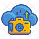 پیش‌نمایش فایل cloud-upload-3689419 از پک فناوری ابری