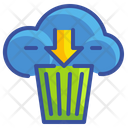 پیش‌نمایش فایل cloud-upload-3689446 از پک فناوری ابری