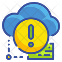 پیش‌نمایش فایل cloud-upload-3689451 از پک فناوری ابری