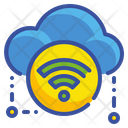 پیش‌نمایش فایل cloud-upload-3689453 از پک فناوری ابری