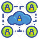 پیش‌نمایش فایل cloud-video-3689449 از پک فناوری ابری