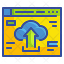 پیش‌نمایش فایل cloud-wifi-3689452 از پک فناوری ابری