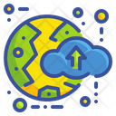 پیش‌نمایش فایل mobile-cloud-storage-3689454 از پک فناوری ابری