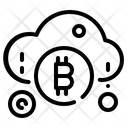 پیش‌نمایش فایل cloud-bitcoin-3689510 از پک فناوری ابری