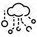 پیش‌نمایش فایل cloud-computing-3689501 از پک فناوری ابری