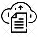 پیش‌نمایش فایل cloud-file-3689505 از پک فناوری ابری