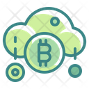 پیش‌نمایش فایل cloud-bitcoin-3689550 از پک فناوری ابری