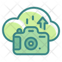 پیش‌نمایش فایل cloud-camera-3689538 از پک فناوری ابری