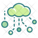 پیش‌نمایش فایل cloud-computing-3689541 از پک فناوری ابری