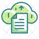 پیش‌نمایش فایل cloud-file-3689545 از پک فناوری ابری
