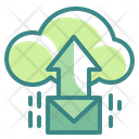 پیش‌نمایش فایل cloud-mail-upload-3689549 از پک فناوری ابری