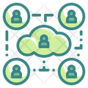 پیش‌نمایش فایل cloud-people-3689568 از پک فناوری ابری