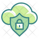 پیش‌نمایش فایل cloud-security-3689556 از پک فناوری ابری