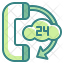 پیش‌نمایش فایل cloud-service-center-3689557 از پک فناوری ابری