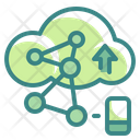 پیش‌نمایش فایل cloud-share-3689559 از پک فناوری ابری