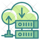 پیش‌نمایش فایل cloud-storage-3689561 از پک فناوری ابری