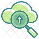 پیش‌نمایش فایل cloud-upload-3689555 از پک فناوری ابری