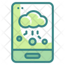 پیش‌نمایش فایل mobile-cloud-storage-3689574 از پک فناوری ابری