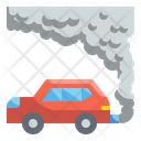 پیش‌نمایش فایل car-pollution-3689326 از پک تغییرات آب و هوایی