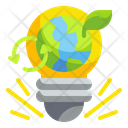 پیش‌نمایش فایل ecology-invention-idea-3689331 از پک تغییرات آب و هوایی