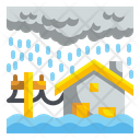 پیش‌نمایش فایل flood-3689333 از پک تغییرات آب و هوایی
