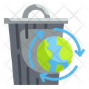 پیش‌نمایش فایل garbage-3689335 از پک تغییرات آب و هوایی