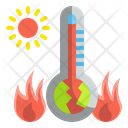 پیش‌نمایش فایل hot-temperature-3689348 از پک تغییرات آب و هوایی