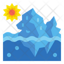 پیش‌نمایش فایل iceberg-melting-3689339 از پک تغییرات آب و هوایی