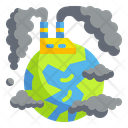 پیش‌نمایش فایل industry-pollution-3689346 از پک تغییرات آب و هوایی