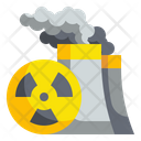 پیش‌نمایش فایل nuclear-3689341 از پک تغییرات آب و هوایی