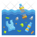 پیش‌نمایش فایل ocean-degradation-3689342 از پک تغییرات آب و هوایی