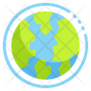 پیش‌نمایش فایل ozone-layer-3689344 از پک تغییرات آب و هوایی
