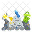 پیش‌نمایش فایل rubbish-pollution-3689352 از پک تغییرات آب و هوایی