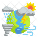 پیش‌نمایش فایل weather-3689353 از پک تغییرات آب و هوایی