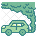 پیش‌نمایش فایل car-pollution-3689414 از پک تغییرات آب و هوایی