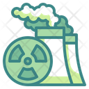 پیش‌نمایش فایل nuclear-3689399 از پک تغییرات آب و هوایی