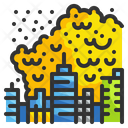 پیش‌نمایش فایل air-pollution-3689299 از پک تغییرات آب و هوایی