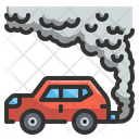 پیش‌نمایش فایل car-pollution-3689296 از پک تغییرات آب و هوایی