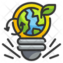 پیش‌نمایش فایل ecology-invention-idea-3689301 از پک تغییرات آب و هوایی