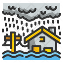 پیش‌نمایش فایل flood-3689303 از پک تغییرات آب و هوایی