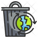 پیش‌نمایش فایل garbage-3689305 از پک تغییرات آب و هوایی