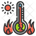 پیش‌نمایش فایل hot-temperature-3689318 از پک تغییرات آب و هوایی