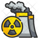 پیش‌نمایش فایل nuclear-3689311 از پک تغییرات آب و هوایی
