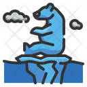 پیش‌نمایش فایل polar-iceberg-3689315 از پک تغییرات آب و هوایی