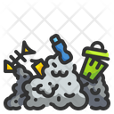 پیش‌نمایش فایل rubbish-pollution-3689322 از پک تغییرات آب و هوایی