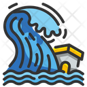 پیش‌نمایش فایل tsunami-3689320 از پک تغییرات آب و هوایی